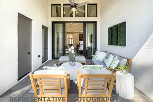 3625 Meander Wy, Celina, TX 75078 - Photo 39