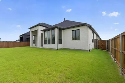 3625 Meander Way, Celina, TX 75078 - Photo 25