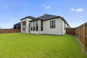 3625 Meander Wy, Celina, TX 75078 - Photo 25