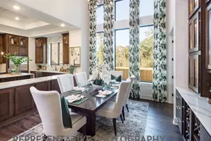 3625 Meander Wy, Celina, TX 75078 - Photo 31