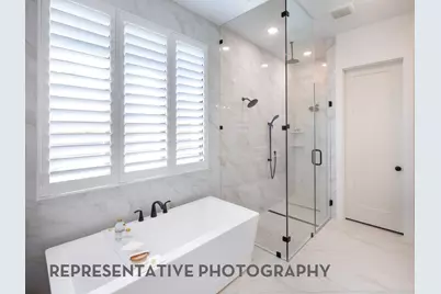 3625 Meander Way, Celina, TX 75078 - Photo 21