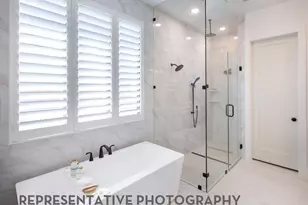 3625 Meander Wy, Celina, TX 75078 - Photo 21