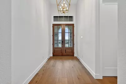 3625 Meander Way, Celina, TX 75078 - Photo 17