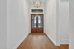 3625 Meander Wy, Celina, TX 75078 - Photo 17