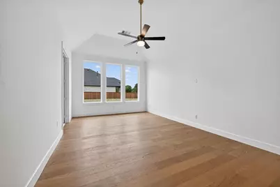 3625 Meander Way, Celina, TX 75078 - Photo 9