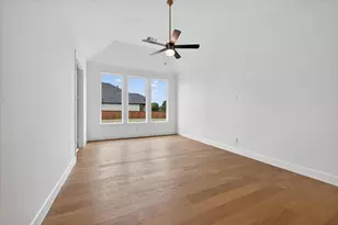 3625 Meander Wy, Celina, TX 75078 - Photo 9