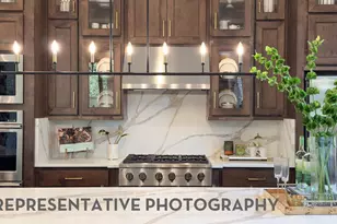 3625 Meander Wy, Celina, TX 75078 - Photo 5