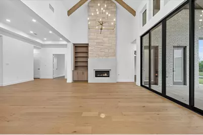 3625 Meander Way, Celina, TX 75078 - Photo 7