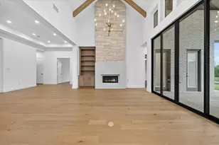 3625 Meander Wy, Celina, TX 75078 - Photo 7