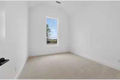 3625 Meander Way, Celina, TX 75078 - Photo 21