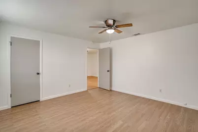 3301 County Road 530B, Burleson, TX 76028 - Photo 25