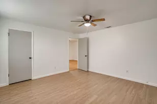 3301 County Rd 530B, Burleson, TX 76028 - Photo 25