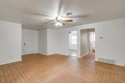 3301 County Road 530B, Burleson, TX 76028 - Photo 13