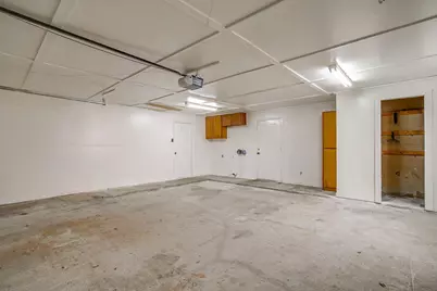 3301 County Road 530B, Burleson, TX 76028 - Photo 27