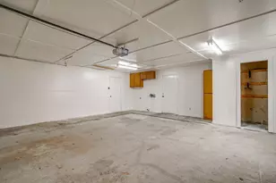 3301 County Rd 530B, Burleson, TX 76028 - Photo 27