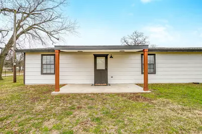 3301 County Road 530B, Burleson, TX 76028 - Photo 5