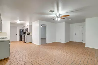 3301 County Road 530B, Burleson, TX 76028 - Photo 9