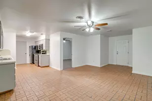 3301 County Rd 530B, Burleson, TX 76028 - Photo 9