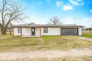 3301 County Rd 530B, Burleson, TX 76028 - Photo 1