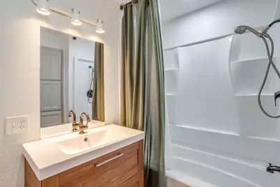 3301 County Road 530B, Burleson, TX 76028 - Photo 21