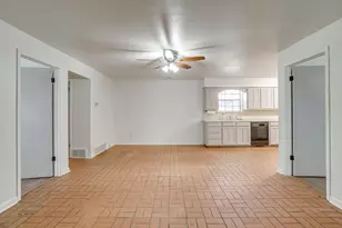 3301 County Rd 530B, Burleson, TX 76028 - Photo 11