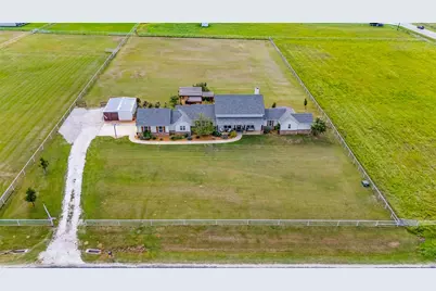 6200 McNatt Road, Aubrey, TX 76227 - Photo 25