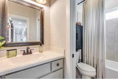 6200 McNatt Road, Aubrey, TX 76227 - Photo 17