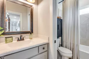 6200 McNatt Rd, Aubrey, TX 76227 - Photo 17