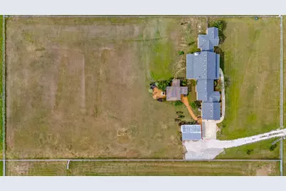 6200 McNatt Road, Aubrey, TX 76227 - Photo 29