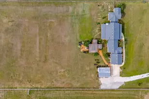 6200 McNatt Rd, Aubrey, TX 76227 - Photo 29