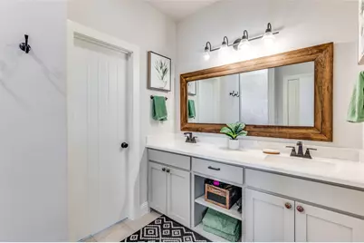 6200 McNatt Road, Aubrey, TX 76227 - Photo 15