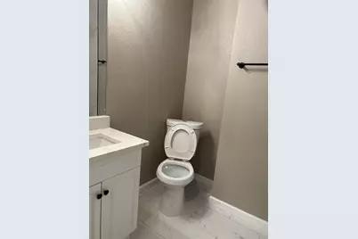 3837 Burning Tree Lane, Garland, TX 75042 - Photo 25