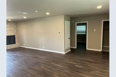 3837 Burning Tree Lane, Garland, TX 75042 - Photo 13