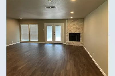 3837 Burning Tree Lane, Garland, TX 75042 - Photo 19