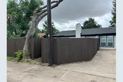 3837 Burning Tree Lane, Garland, TX 75042 - Photo 5