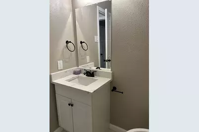 3837 Burning Tree Lane, Garland, TX 75042 - Photo 27