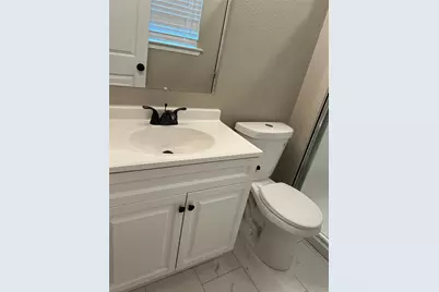 3837 Burning Tree Lane, Garland, TX 75042 - Photo 29