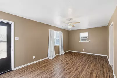 405 Kincaide Street, McKinney, TX 75069 - Photo 5