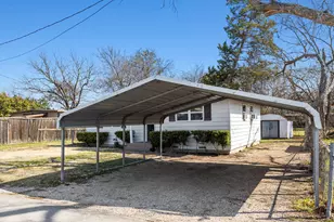 405 Kincaide St, McKinney, TX 75069 - Photo 3