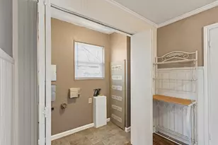 405 Kincaide St, McKinney, TX 75069 - Photo 13