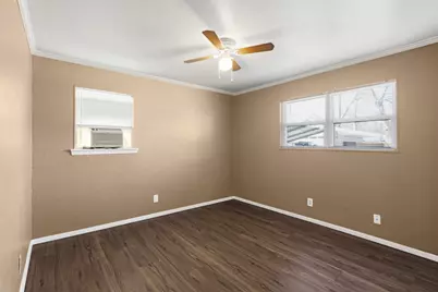 405 Kincaide Street, McKinney, TX 75069 - Photo 17