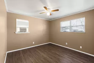 405 Kincaide St, McKinney, TX 75069 - Photo 17