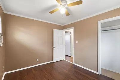 405 Kincaide Street, McKinney, TX 75069 - Photo 15