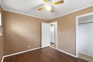 405 Kincaide St, McKinney, TX 75069 - Photo 15