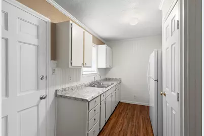 405 Kincaide Street, McKinney, TX 75069 - Photo 9