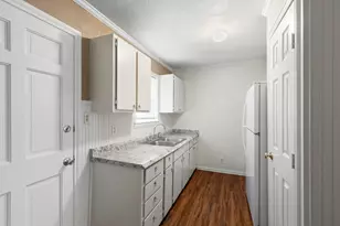 405 Kincaide St, McKinney, TX 75069 - Photo 9