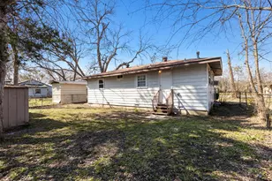 405 Kincaide St, McKinney, TX 75069 - Photo 19