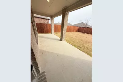 2105 Eugene Street, Anna, TX 75409 - Photo 13