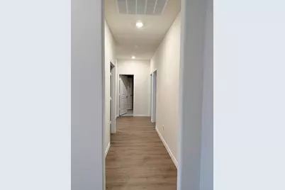 2105 Eugene Street, Anna, TX 75409 - Photo 11