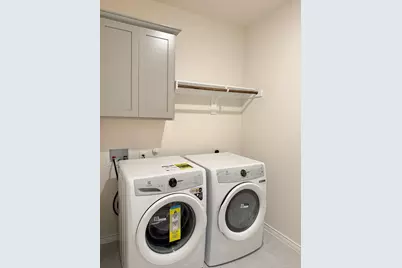 2105 Eugene Street, Anna, TX 75409 - Photo 9